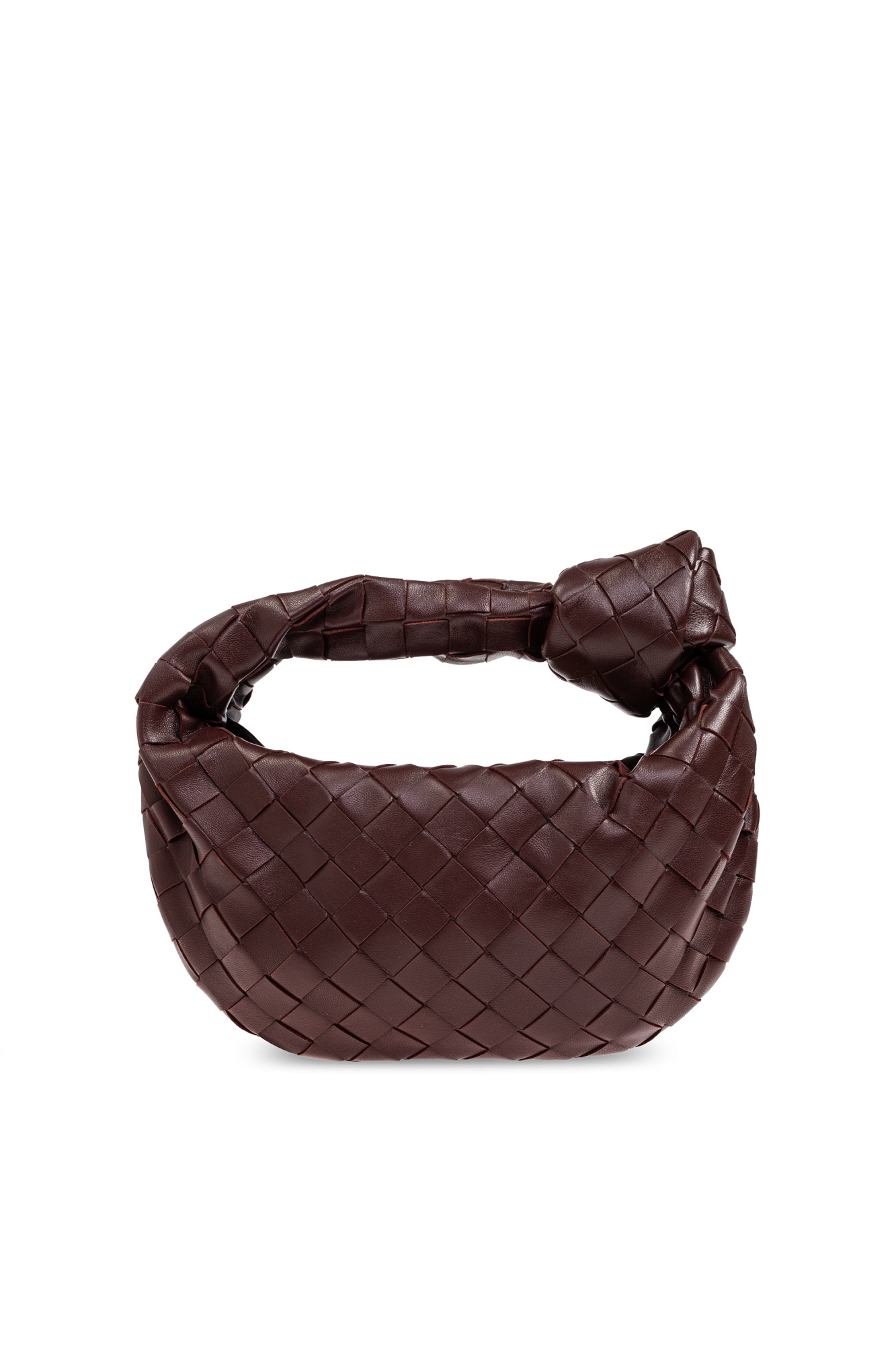 Bottega Veneta Handbag 'Jodie Mini' | Women's Bags | Vitkac
